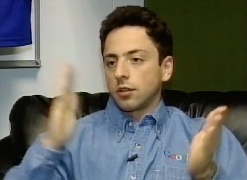 Ky niem thanh lap Google anh 12