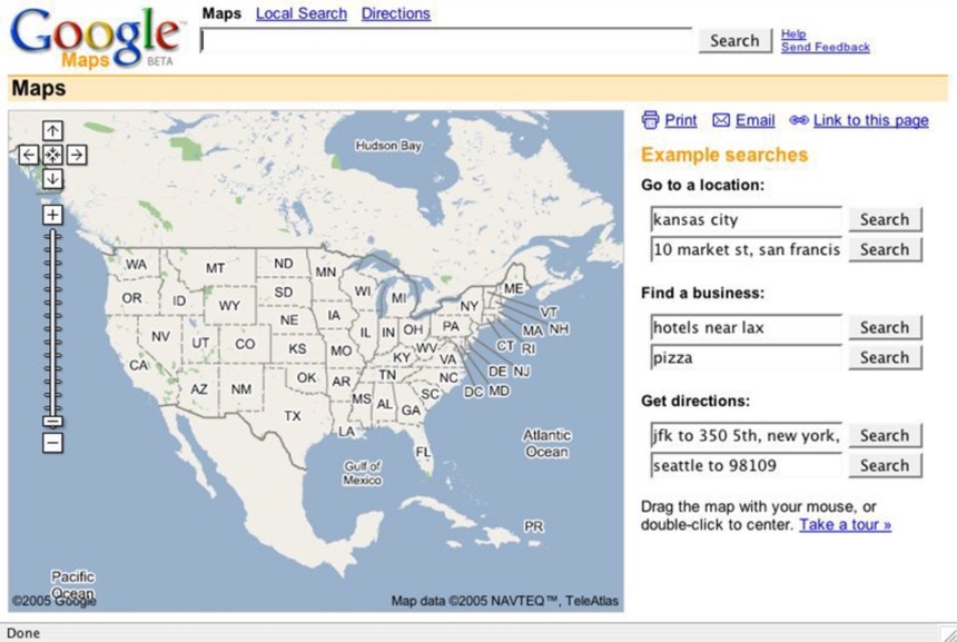 Ky niem thanh lap Google anh 16