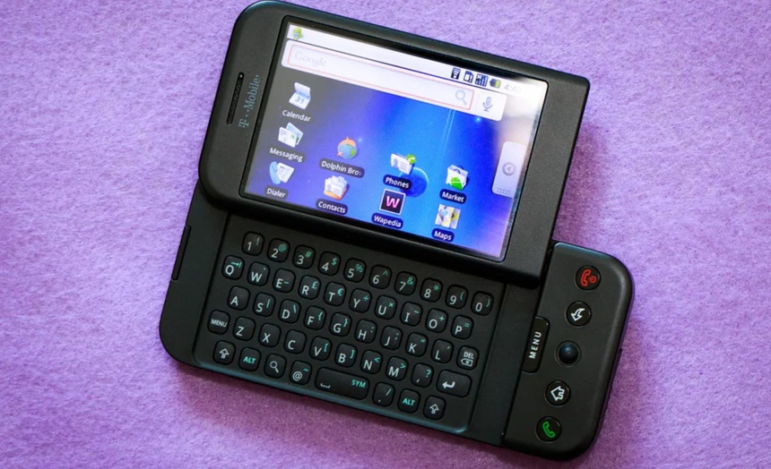 Ky niem thanh lap Google anh 17