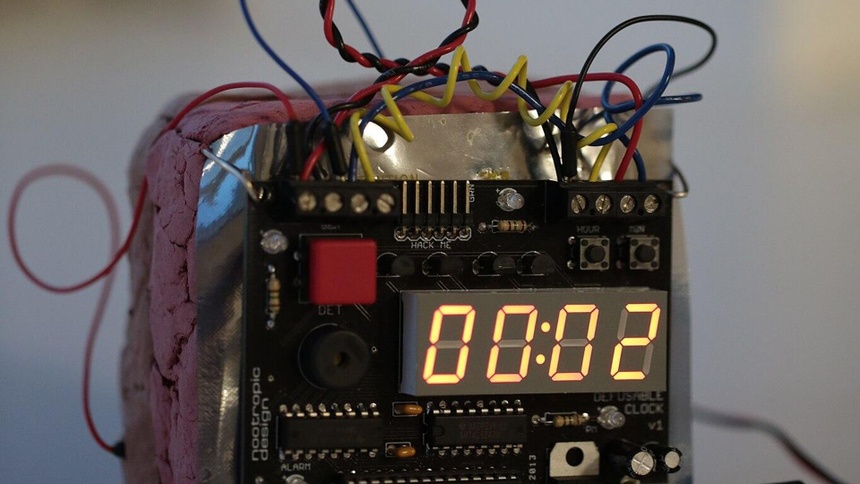 tu che tao bom theo huong dan youtube anh 2