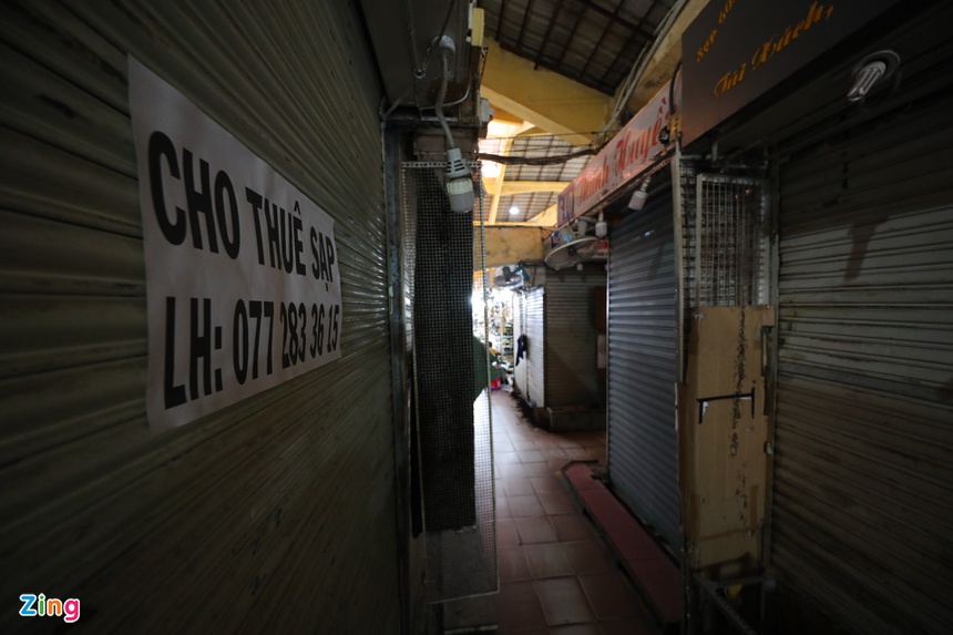 cho ben thanh e am anh 7