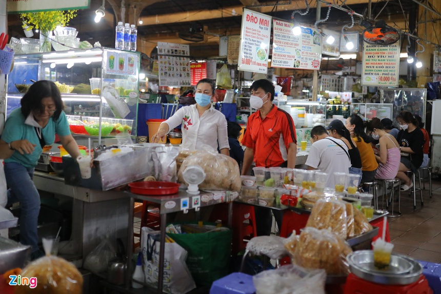 cho ben thanh e am anh 5