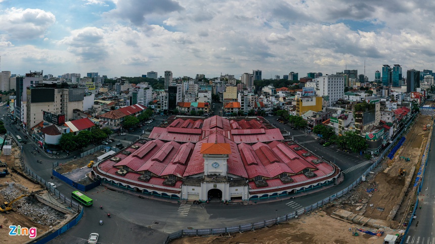 cho ben thanh e am anh 10