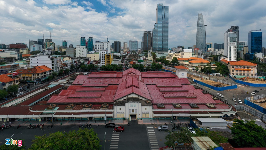 cho ben thanh e am anh 1