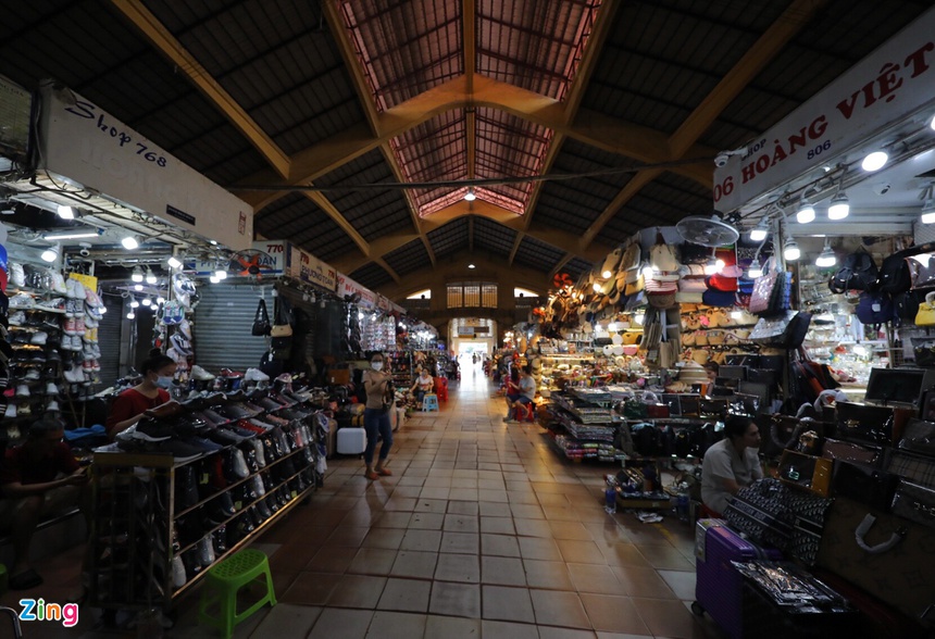 cho ben thanh e am anh 4